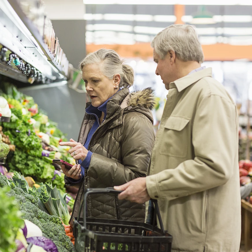 Signs of Dementia and Early Alzheimer’s Symptoms